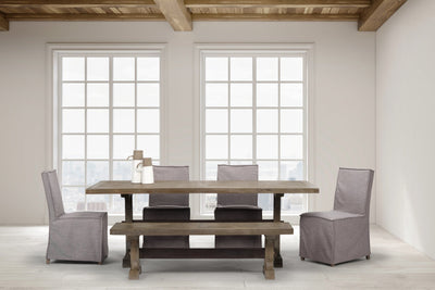 product image for Elbert Dining Chair Mercana Mer 68188 14 93