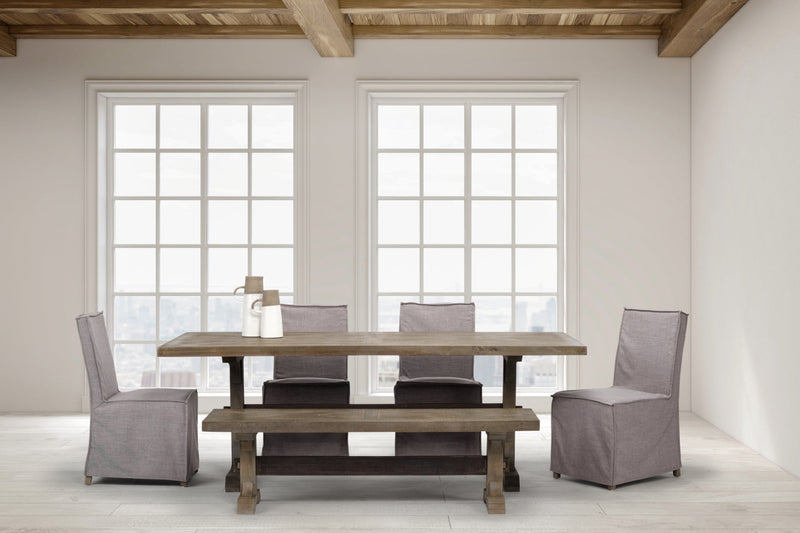 media image for Elbert Dining Chair Mercana Mer 68188 14 248