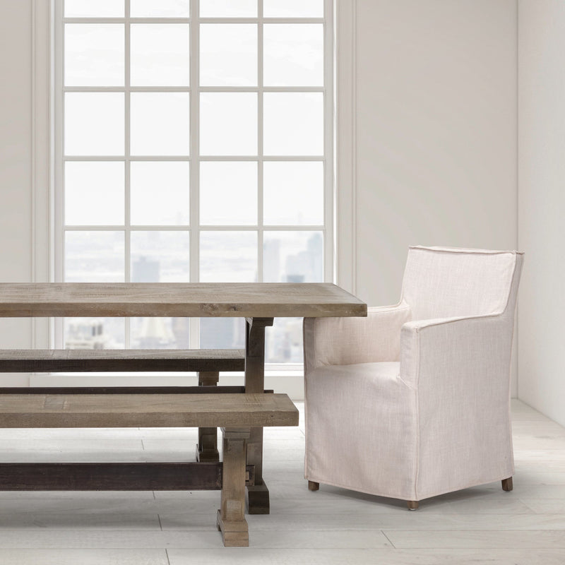 media image for Elbert Arm Dining Chair Mercana Mer 68190 7 210