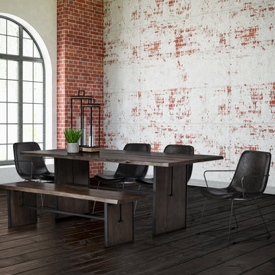 product image for Sawyer Dining Chair Mercana Mer 68316 62 92