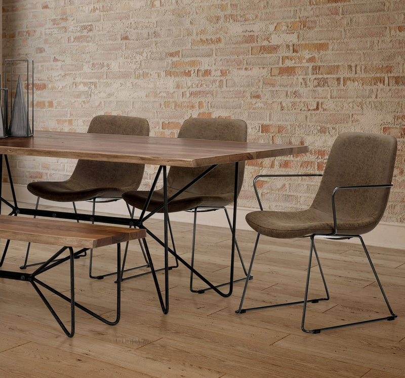 media image for Sawyer Dining Chair Mercana Mer 68316 58 272