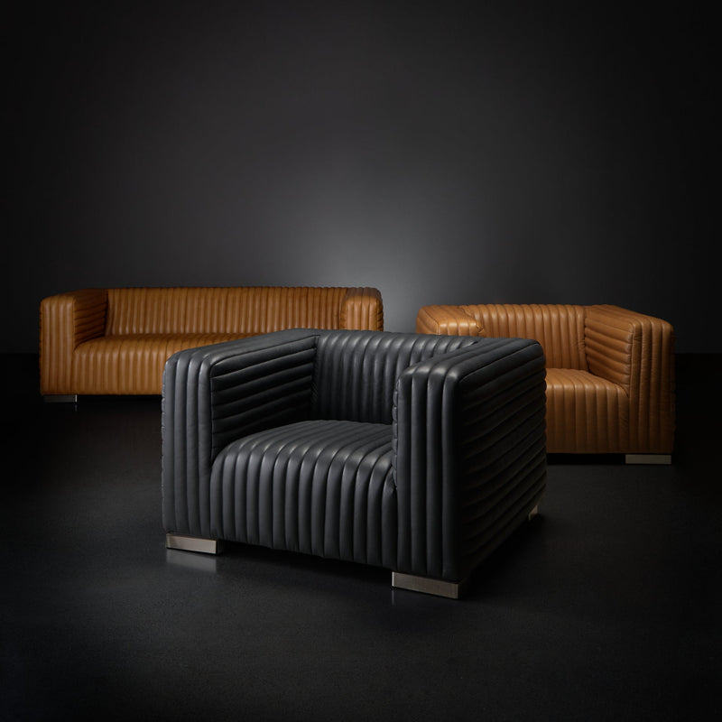 media image for Ricciardo Leather Sofa Mercana Mer 70794 27 23