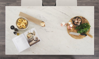 product image for Fieri Kitchen Island Mercana Mer 67839 Ab 7 0