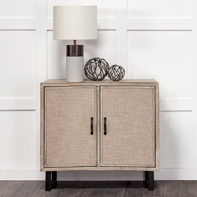 product image for Bellefontaine Accent Cabinet Mercana Mer 67635 14 41