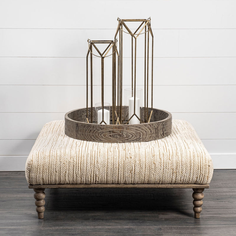 media image for Alder Rectangle Bench Mercana Mer 68744 14 272