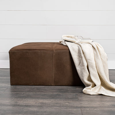 product image for Minara Ottoman Mercana Mer 69059 21 67