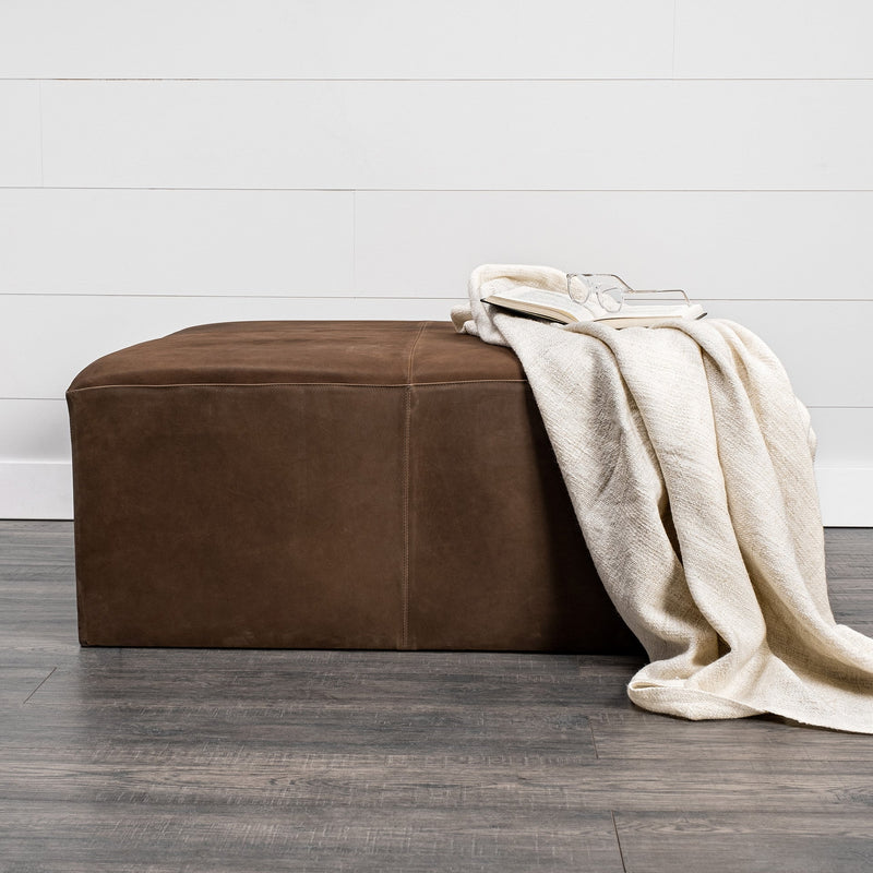 media image for Minara Ottoman Mercana Mer 69059 21 261