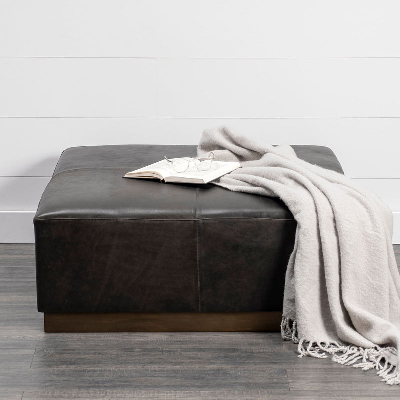 media image for Minara Ottoman Mercana Mer 69059 22 250