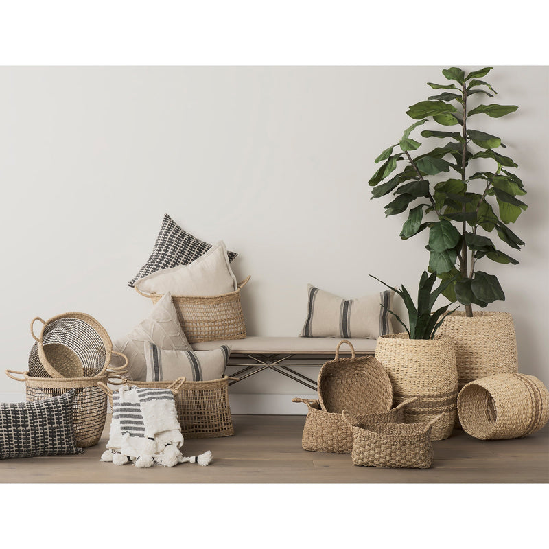 media image for Bellisa Baskets Mercana Mer 69585 9 299