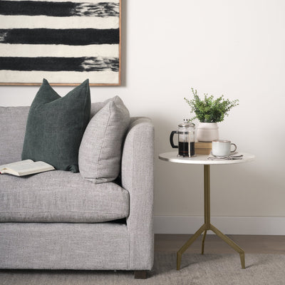 product image for Serre Accent Table Mercana Mer 70106 18 65