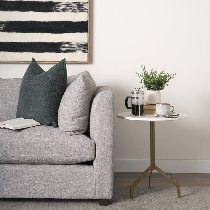 media image for Serre Accent Table Mercana Mer 70106 18 264