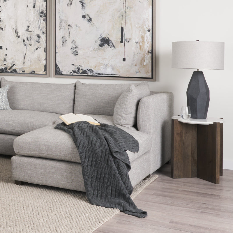 media image for Bianca Accent Table Mercana Mer 69914 17 242