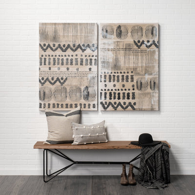 product image for Papillion Bench Mercana Mer 67854 Ab 13 77