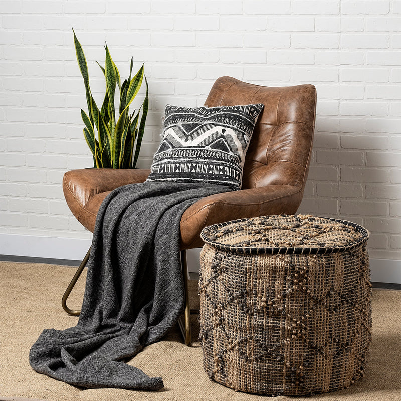media image for Riley Pouf Mercana Mer 68467 5 210