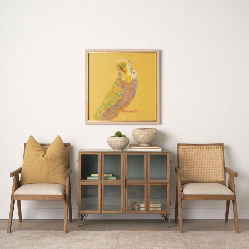 media image for Donna Accent Chair Mercana Mer 69933 24 226