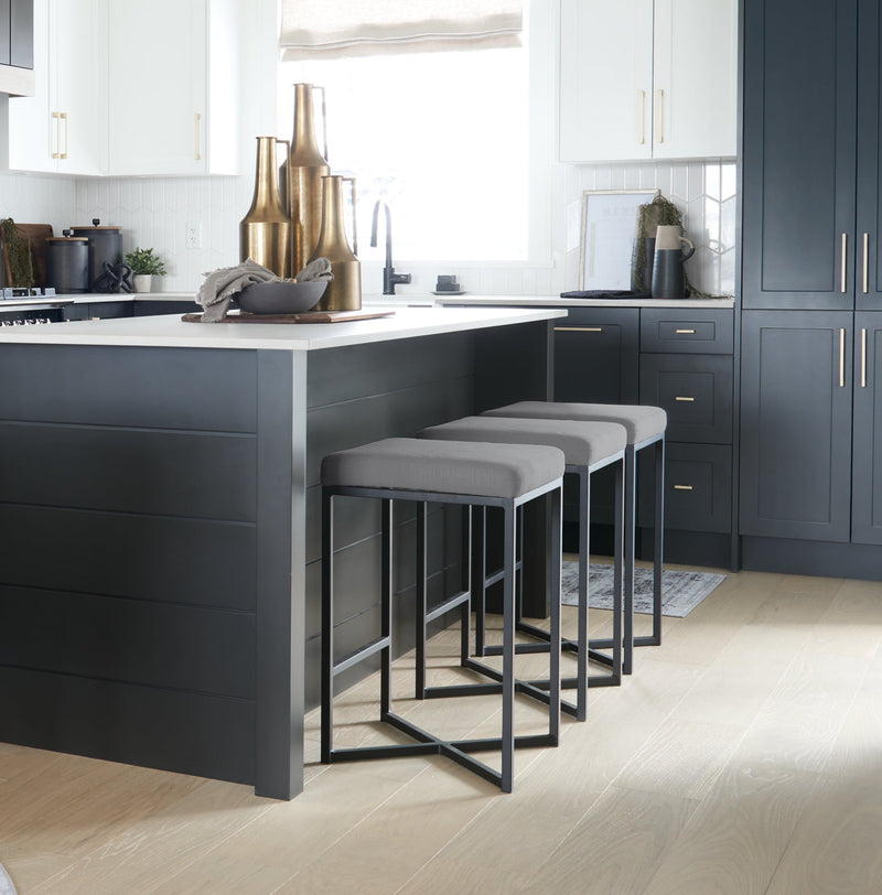 media image for Frodo Upholstered Seat Bar Counter Stool Mercana Mer 68444 39 288