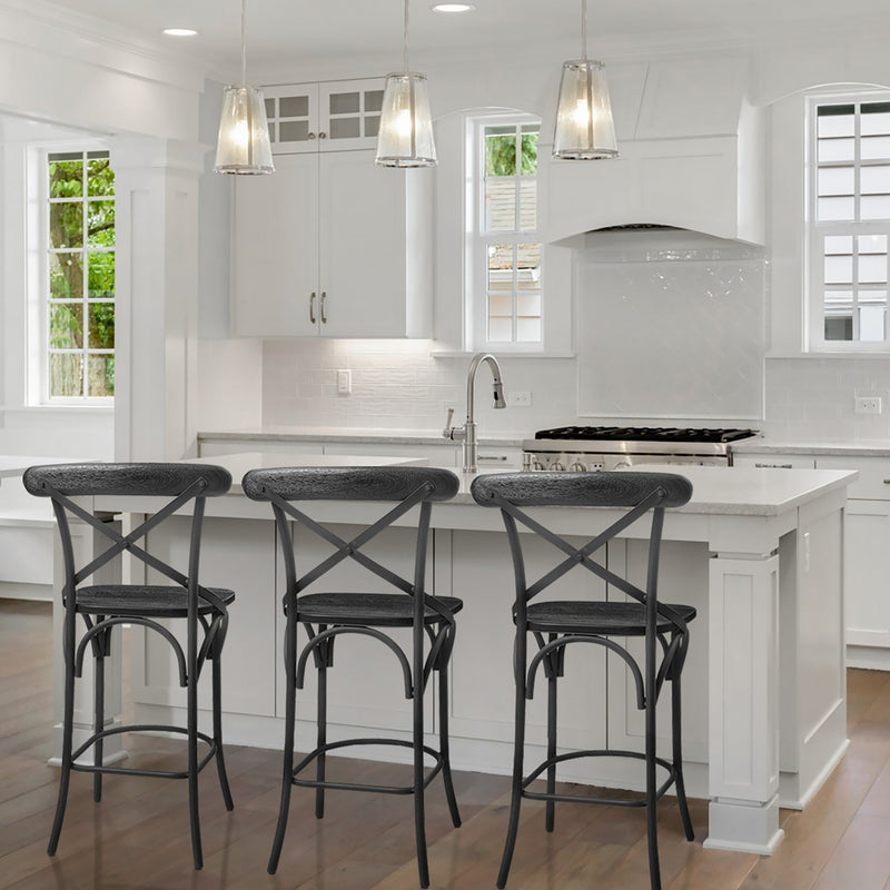 media image for Etienne Wood Seat Bar Counter Stool Mercana Mer 68513 41 274