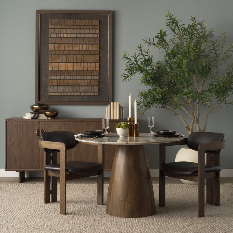 media image for Varenna Sideboard Mercana Mer 71012 11 229