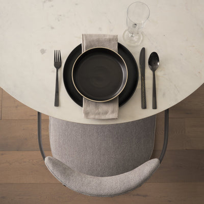 product image for Marian Table Clock Mercana Mer 69481 34 61