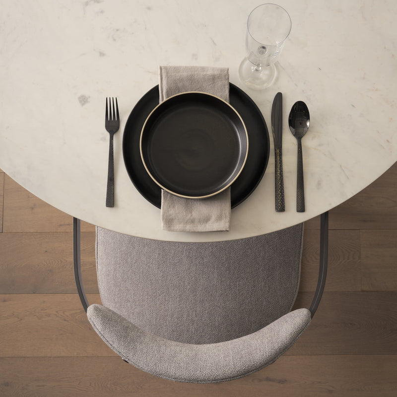 media image for Marian Table Clock Mercana Mer 69481 34 281