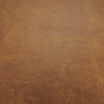 product image for Hollyfield Leather Dining Chair Mercana Mer 50414 19 90