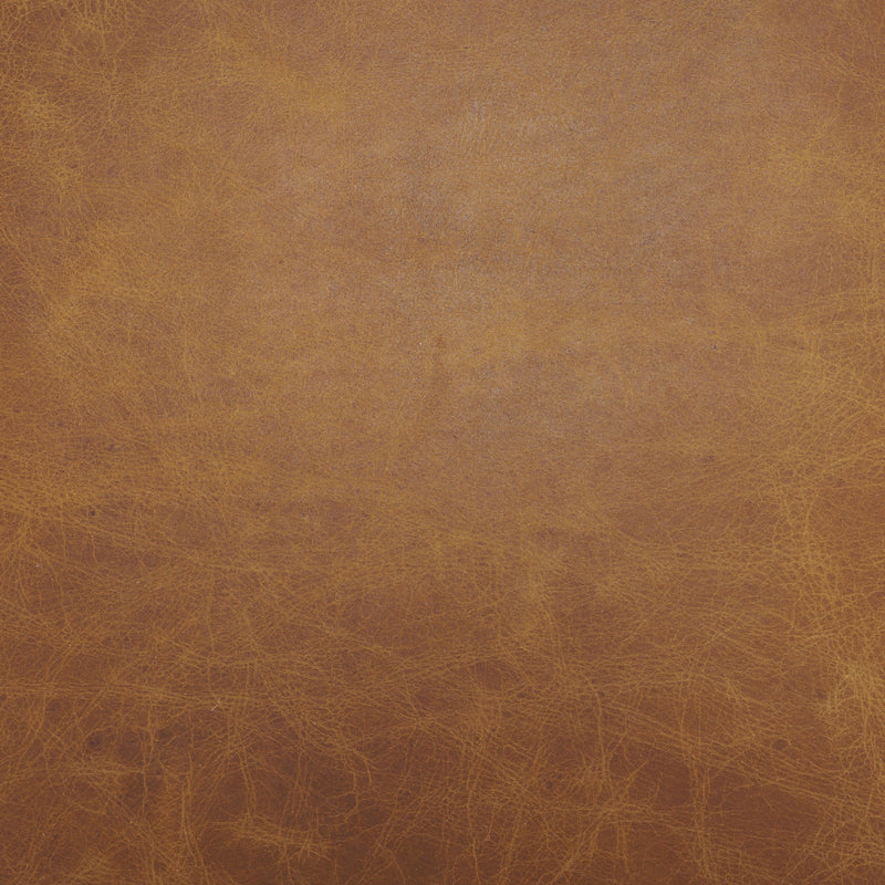 media image for Hollyfield Leather Dining Chair Mercana Mer 50414 19 297