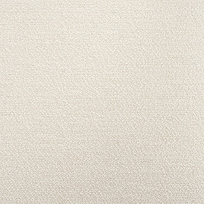 product image for Hollyfield Upholstered Dining Chair Mercana Mer 69451 21 82