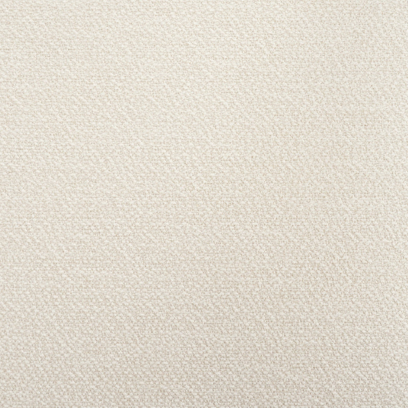 media image for Hollyfield Upholstered Dining Chair Mercana Mer 69451 21 229