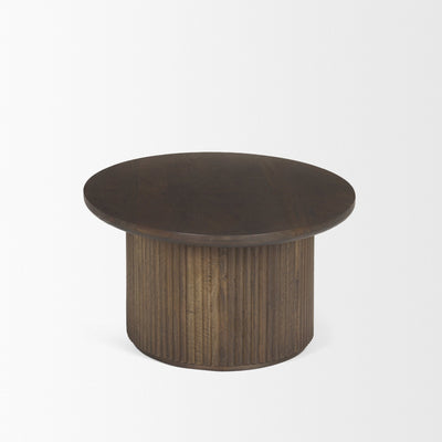 product image for Terra Oval Coffee Table Mercana Mer 69875 12 61