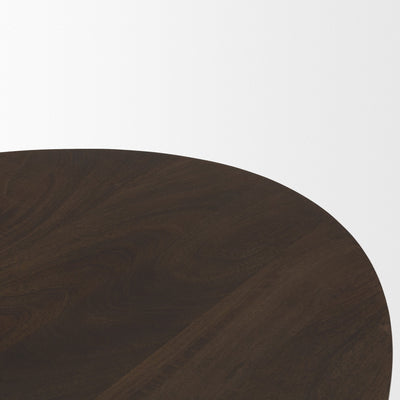 product image for Terra Oval Coffee Table Mercana Mer 69875 21 28