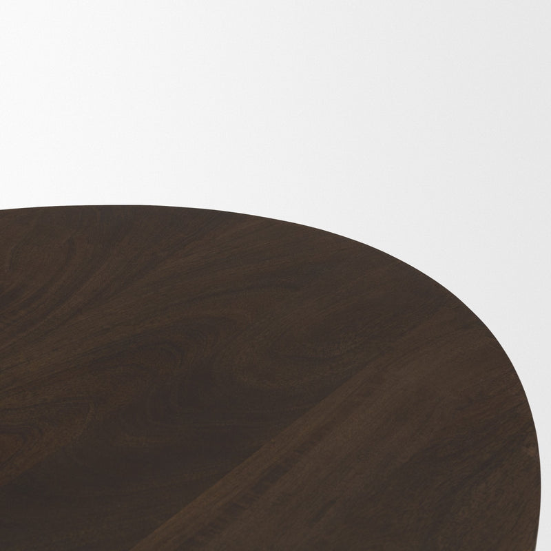 media image for Terra Oval Coffee Table Mercana Mer 69875 21 274