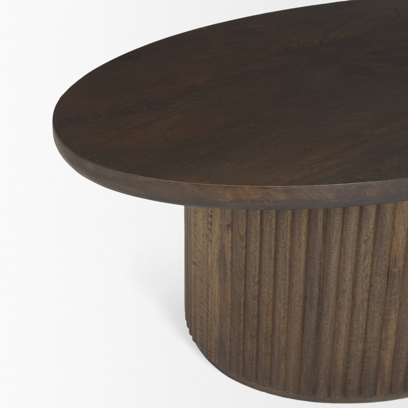 media image for Terra Oval Coffee Table Mercana Mer 69875 25 212