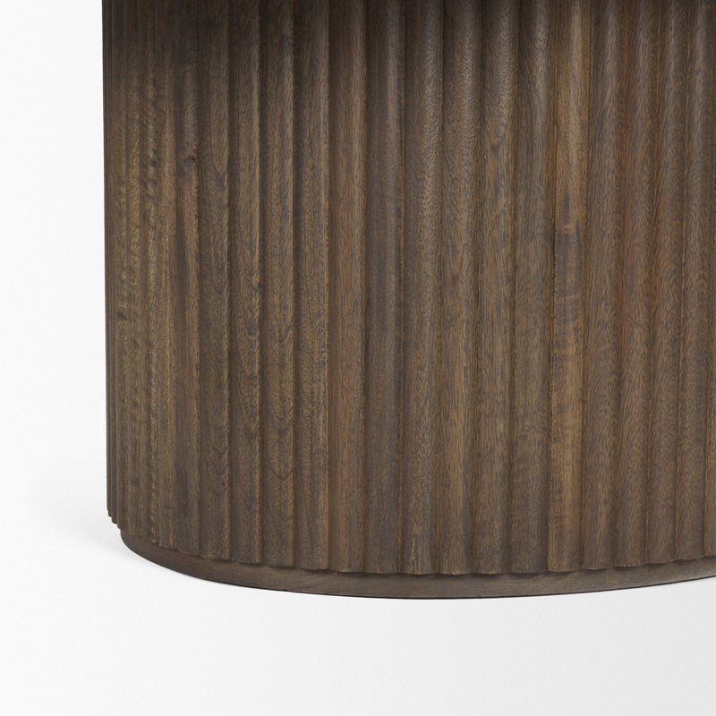 media image for Terra Oval Coffee Table Mercana Mer 69875 29 225
