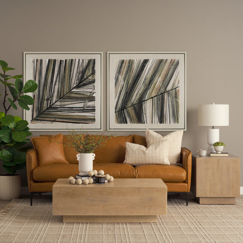 media image for Hayden Coffee Table Mercana Mer 70118 28 299