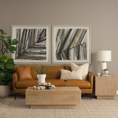 product image for Hayden End Side Table Mercana Mer 70123 16 36