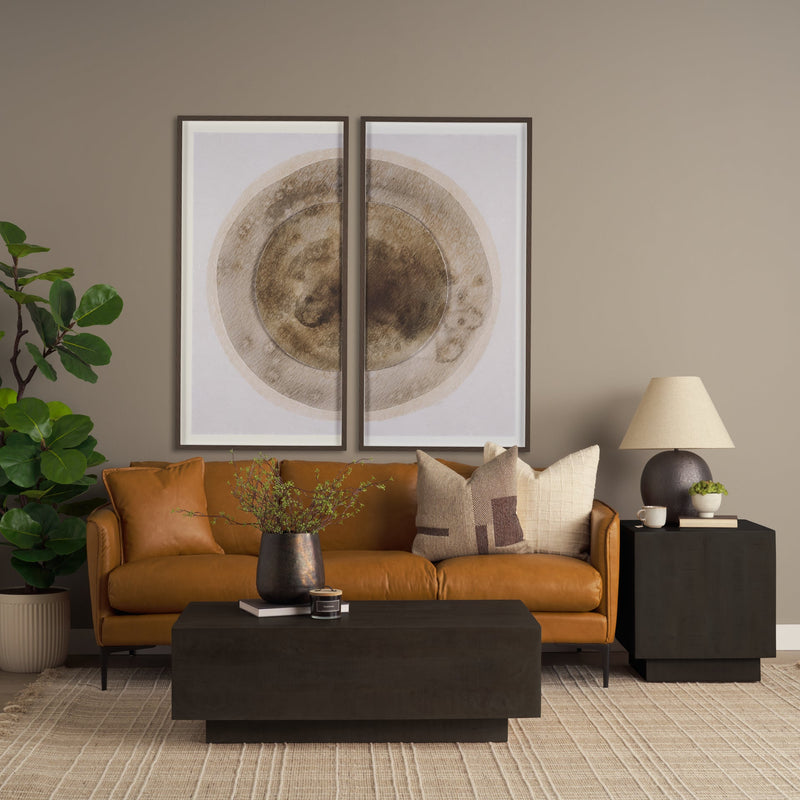 media image for Hayden Coffee Table Mercana Mer 70118 27 227
