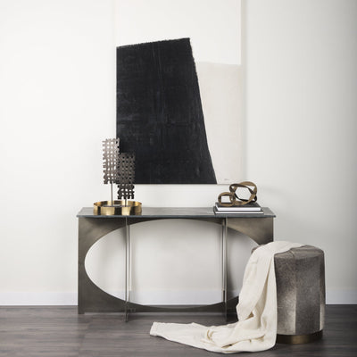 product image for Reinhold Console Table Mercana Mer 69263 Ab 15 43