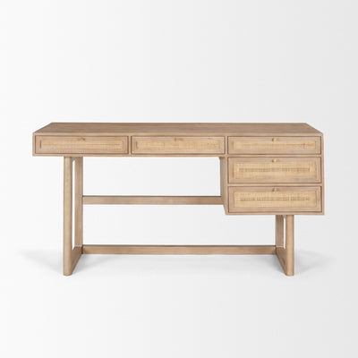 product image for Grier Office Desk Mercana Mer 69898 22 78