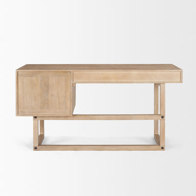 product image for Grier Office Desk Mercana Mer 69898 8 26