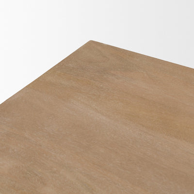 product image for Grier Office Desk Mercana Mer 69898 12 50