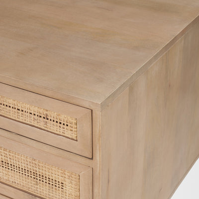 product image for Grier Office Desk Mercana Mer 69898 14 56