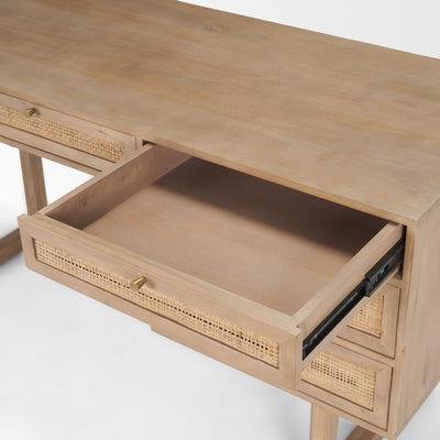 product image for Grier Office Desk Mercana Mer 69898 16 85