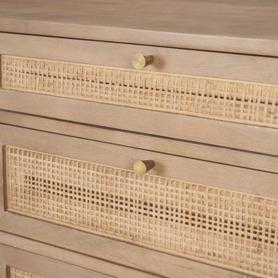 product image for Grier Office Desk Mercana Mer 69898 18 14