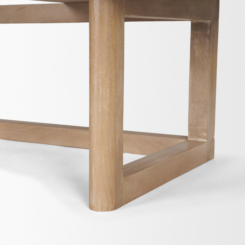 media image for Grier Office Desk Mercana Mer 69898 19 290