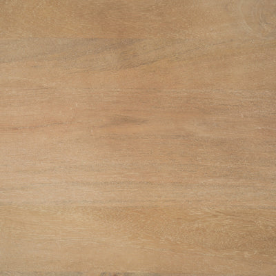 product image for Grier Office Desk Mercana Mer 69898 20 8