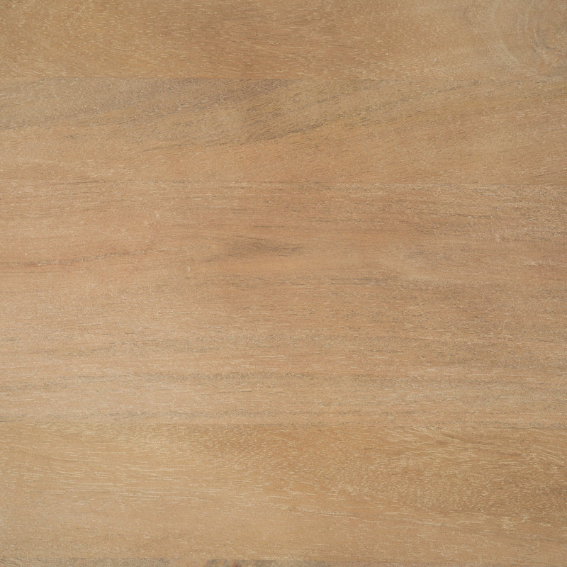 media image for Grier Office Desk Mercana Mer 69898 20 269