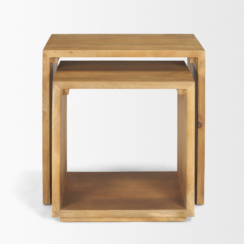 media image for Alanna Accent Table Mercana Mer 69944 2 299