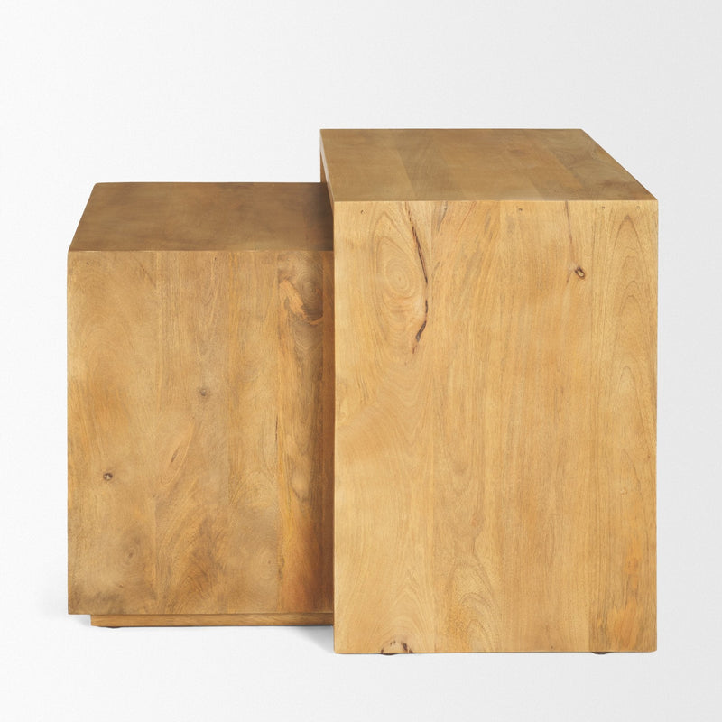 media image for Alanna Accent Table Mercana Mer 69944 3 251