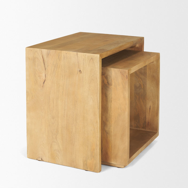 media image for Alanna Accent Table Mercana Mer 69944 4 265
