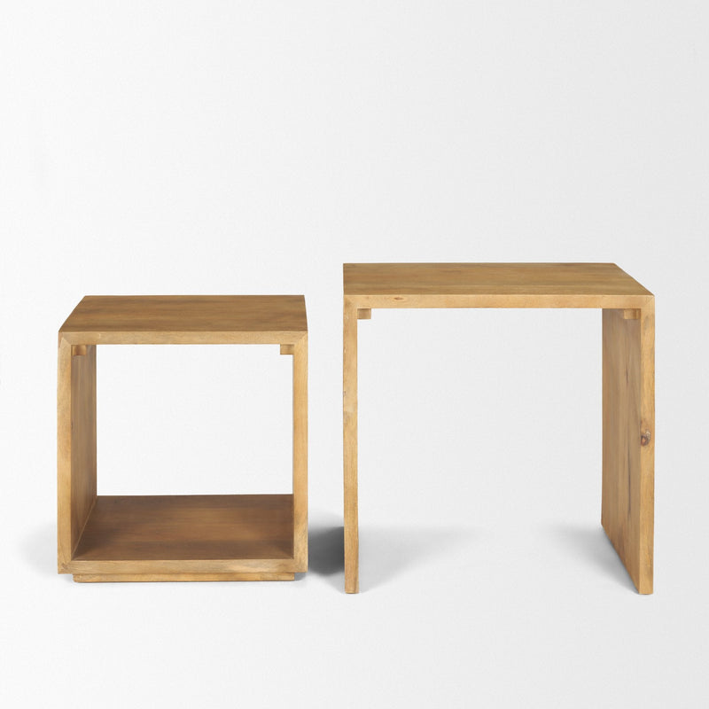 media image for Alanna Accent Table Mercana Mer 69944 5 284